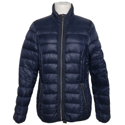 Tom tailor daunenjacke - tailor,,