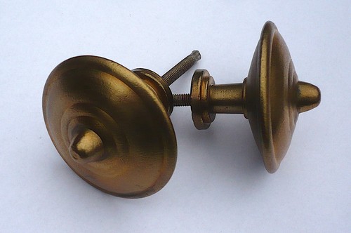 Türknauf türgriff - 2, x