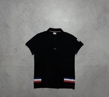 Moncler Gamme Bleu Maglia