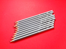 10 x Faber Castell Bleistift