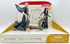Schleich Harry Potter 42684