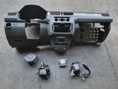 Original armaturenbrett - armaturenbrett, vw