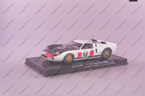 Sammlungsauflösung slotcars - sammlungsauflösung,
