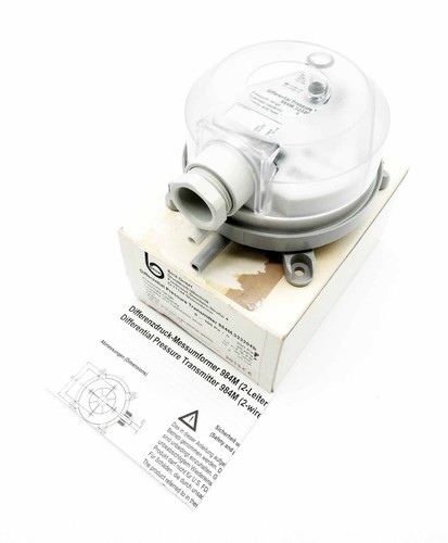 Beck 984m 323204b 30vdc - beck, 984m.323204b