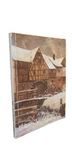 Unser Kahlgrund 1986