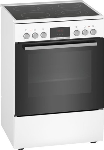 Bosch hkr39c220 polar - hkr39c220,