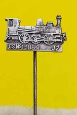 Yugoslav Railways, Eisenbahn -