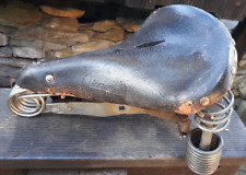 primus großer ur alter