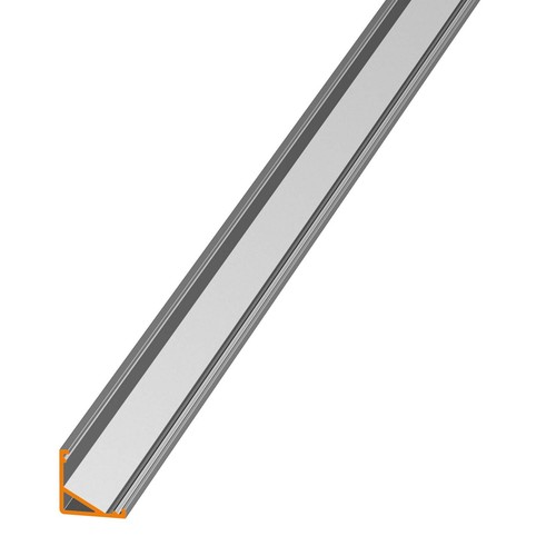 Led aluprofil cabi - aluprofil,
