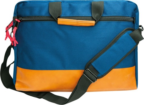 Scope notebooktasche - scope, 15,6"
