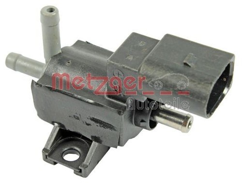Metzger 0892141 - metzger,