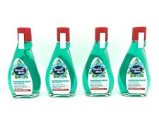 ✅ Dontodent Mundwasser