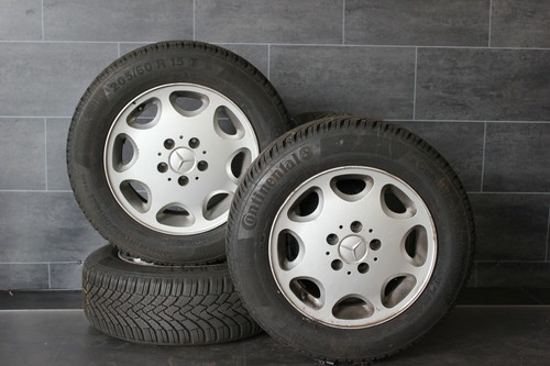 Original mercedes klasse - mercedes, e-klasse