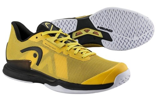 Head tennisschuhe sprint pro - tennisschuhe,
