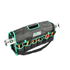 Werkzeugtasche Montagetasche