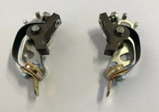 Zündkontakt Unterbrecher Set