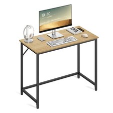 Computertisch Schreibtisch