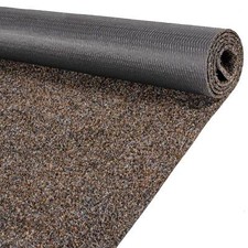 Sauberlaufmatte