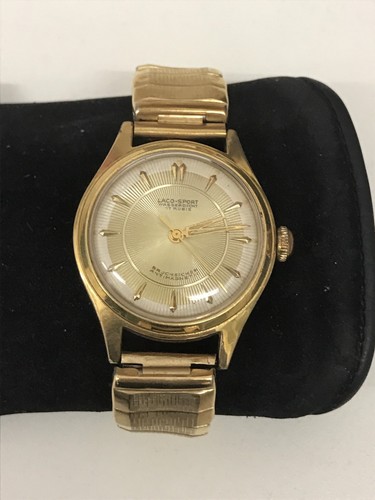Laco sport wasserdicht - laco,