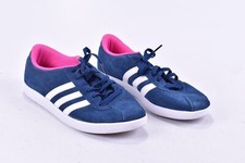 Adidas neo damen sportschuhe - neo,