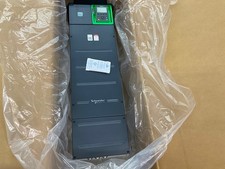 Schneider Electric