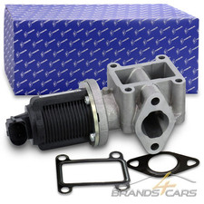 PIERBURG AGR-VENTIL FÜR ALFA