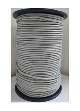 Dyneema® Ø 4 mm Reepschnur