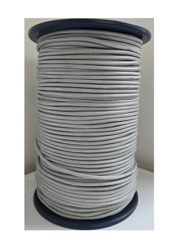 Dyneema mm reepschnur - 4,