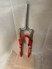 Rock Shox SID XC Retro