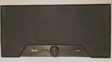 Teufel One M - WLAN Bluetooth Streaming Lautsprecher Musik USB