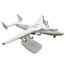 2X(Antonov An-225 Mriya
