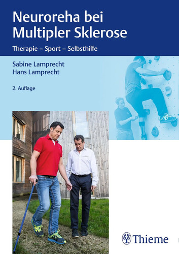 Neuroreha bei multipler - bei,