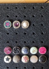 Wunderschönes Noosa Amsterdam