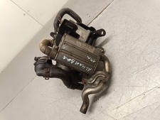 Seat Alhambra (Mk2) 2014