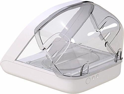 Surefeed aufsteckbare haube - surefeed,