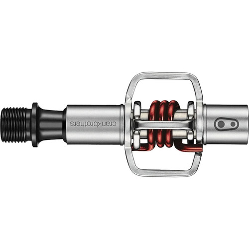 Crank brothers egg beater - brothers,