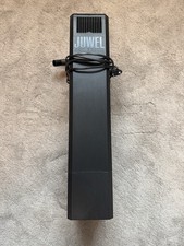 Aquarium-Innenfilter Juwel