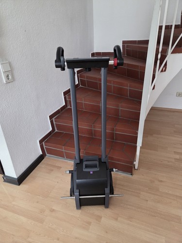 Alber scalamobil s45 - alber,
