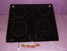 Siemens EK73H55 EKT73H