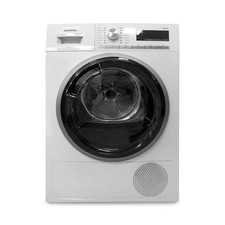 Einzelstück - B-Ware -