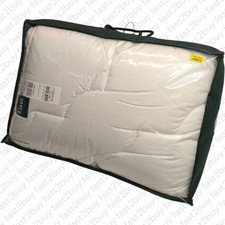 das auch Frankenstolz Texas Duo-Steppbett 135x200 cm Bettdecke Winterdecke