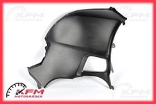 Yamaha YFM 700 Grizzly EPS