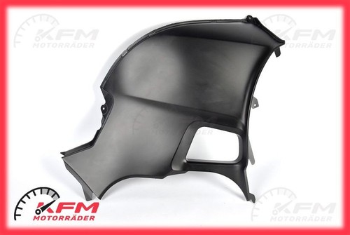 Yamaha yfm 700 grizzly eps - grizzly,
