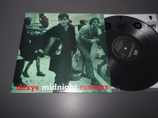 DEXYS MIDNIGHT RUNNERS -