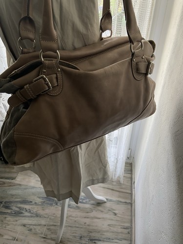 Damen umhängetasche fabiana - damen-umhängetasche,