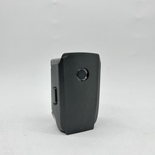 Mavic 2 Pro Akku, Homesuit 3850mAh 15.4V, Intelligenter Flugakku für DJI Mavic 2