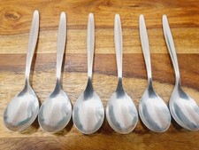 Wmf Cromargan Stockholm 6