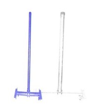 Kathrein Dachsparrenhalter