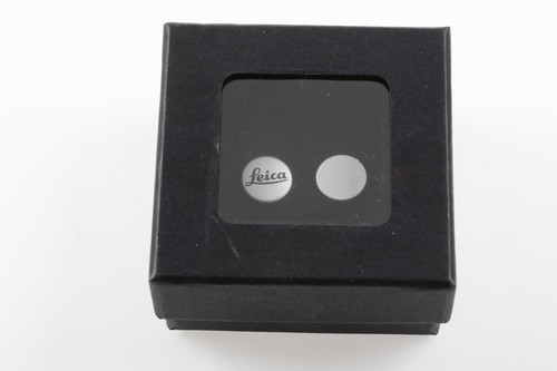 Leica auslöser knopf soft - knopf,