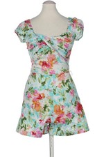 Stop Staring! Jumpsuit/Overall